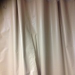 industrial temporary walls