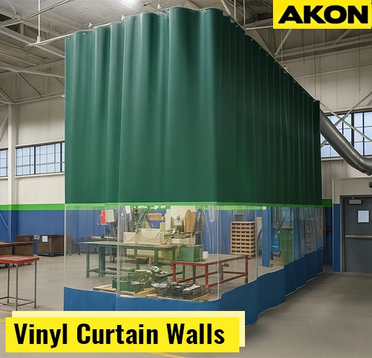 industrial-vinyl-curtain-partition industrial-vinyl-curtain-partition
