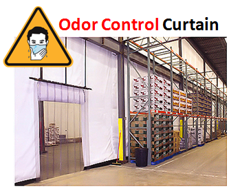 odor-control-curtain