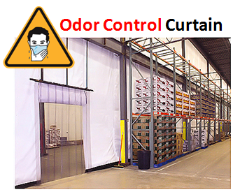 odor-control-curtain odor-control-curtain
