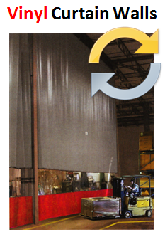 vinyl-curtain-wall vinyl-curtain-wall