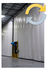 vinyl-curtain vinyl-curtain