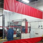 shop curtains