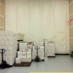 insulated-panel-curtains-1