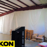 insulated-panel-curtains-2