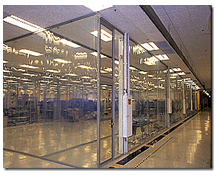 esd-anti-static-curtains esd-anti-static-curtains
