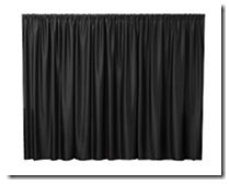 industrial-blackout-curtains industrial-blackout-curtains