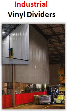 industrial-vinyl-curtains industrial-vinyl-curtains