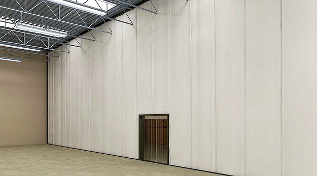 insulated curtain walls insulated curtain walls