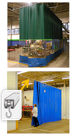 vinyl-industrial-curtain vinyl-industrial-curtain
