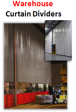 warehouse-curtain-dividers warehouse-curtain-dividers