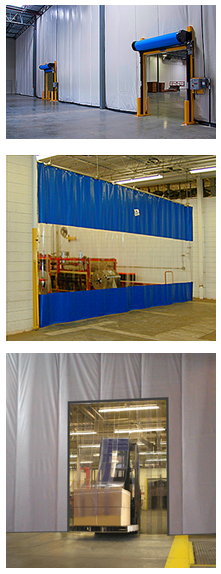 warehouse-divider-curtain warehouse-divider-curtain