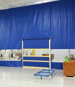 Roller-Curtain-Partition-Wall-1