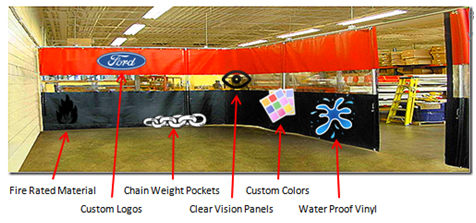 Car-Wash-Bay-Curtains Car-Wash-Bay-Curtains