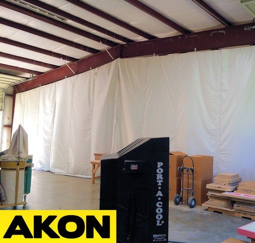 Insulated-panel-curtains-warehouse Insulated-panel-curtains-warehouse