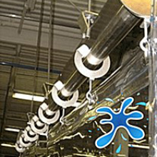 USDA Curtains-new