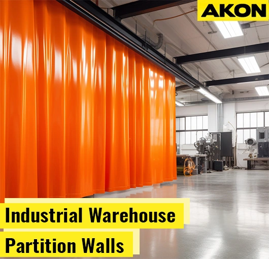 floor-to-ceiling-vinyl-industrial-warehouse-partition-walls floor-to-ceiling-vinyl-industrial-warehouse-partition-walls