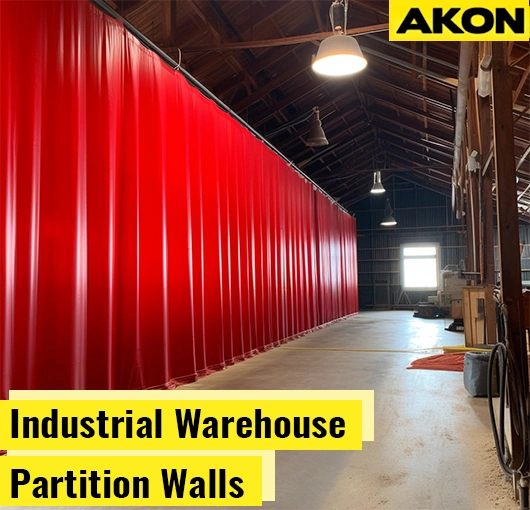 heavy-duty-vinyl-industrial-warehouse-partition-walls heavy-duty-vinyl-industrial-warehouse-partition-walls