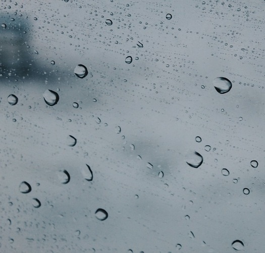 humidity-control humidity-control