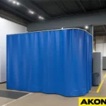 improve-safety-vinyl-industrial-warehouse-partition-walls
