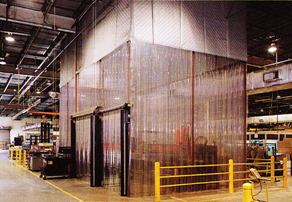 industrial-curtain-enclosure