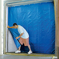 industrial-insulated-curtain-square