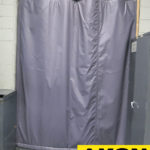 industrial-insulated-door-curtain