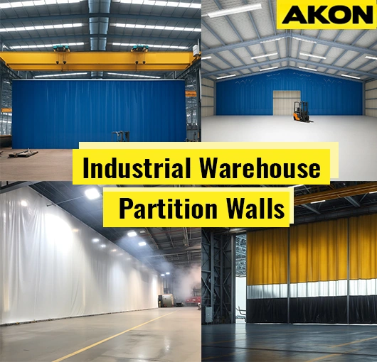 industrial-warehouse-partition-walls industrial-warehouse-partition-walls