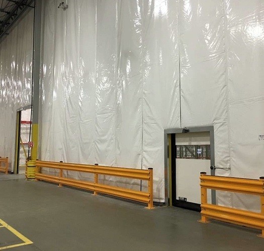 insulated-humidity-control-curtain-walls-123