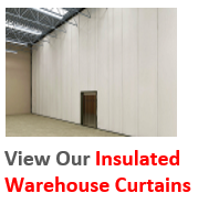 insulated-warehouse-thermal-curtains