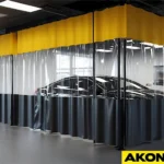 maximize-space-with-vinyl-industrial-warehouse-partition-walls