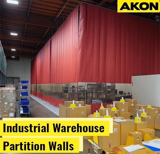 retractable-vinyl-industrial-warehouse-partition-walls retractable-vinyl-industrial-warehouse-partition-walls