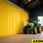 separate-work-areas-vinyl-industrial-warehouse-partition-walls
