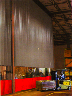 warehouse-curtain-enclosure warehouse-curtain-enclosure