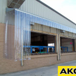 clear-pvc-strip-curtain