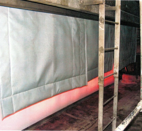 extreme-heat-shield-curtains