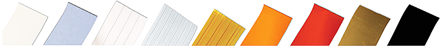 industril-pvc-strips industril-pvc-strips