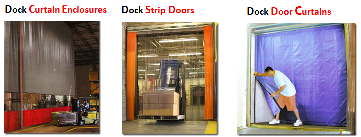 Dock Curtains Home The Honoroak