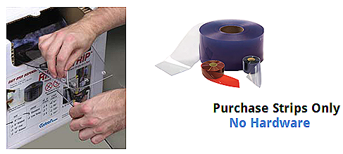 pvc-bulk-rolls pvc-bulk-rolls