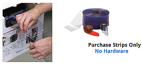 pvc-bulk-rolls