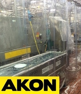 sanitation-curtains-wash-down-1