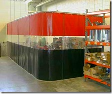 Industrialslidingcurtain1.jpg Industrialslidingcurtain1.jpg