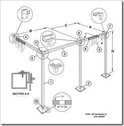 StripCurtainHardware1.png StripCurtainHardware1.png