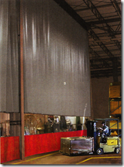 industrialcurtainwall111.png industrialcurtainwall111.png