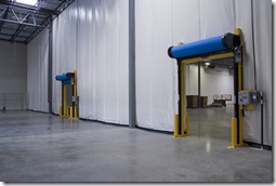 insulatedwarehouseenclosure1.jpg insulatedwarehouseenclosure1.jpg