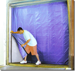 loadingdockcurtaindoor1.png loadingdockcurtaindoor1.png