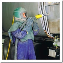 sand-blast-curtain sand-blast-curtain