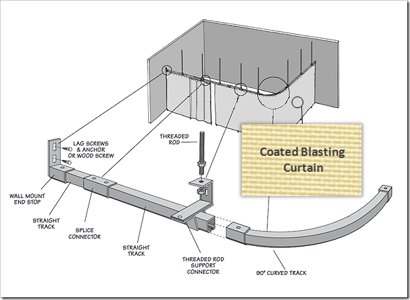 sandblastingenclosure11.png sandblastingenclosure11.png