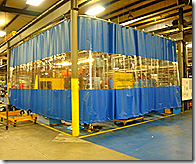 Industrial-Curtain-Partitions.png Industrial-Curtain-Partitions.png