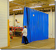 Industrial-curtain-walls.png Industrial-curtain-walls.png
